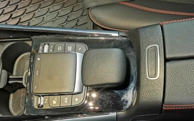 mercedes_gla-200-d-8g-dct_amg-line_58