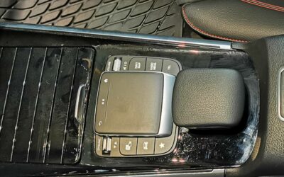 mercedes_gla-200-d-8g-dct_amg-line_59