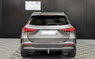 mercedes_gla-200-d-8g-dct_amg-line_6