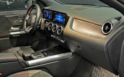 mercedes_gla-200-d-8g-dct_amg-line_60