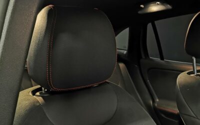 mercedes_gla-200-d-8g-dct_amg-line_61