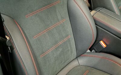 mercedes_gla-200-d-8g-dct_amg-line_62