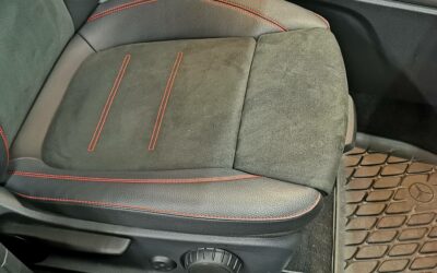 mercedes_gla-200-d-8g-dct_amg-line_63