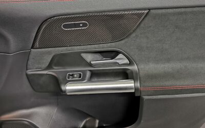 mercedes_gla-200-d-8g-dct_amg-line_64