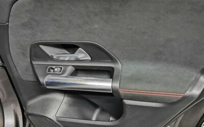 mercedes_gla-200-d-8g-dct_amg-line_65