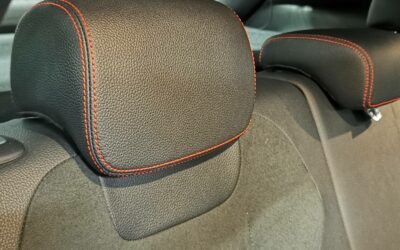 mercedes_gla-200-d-8g-dct_amg-line_66