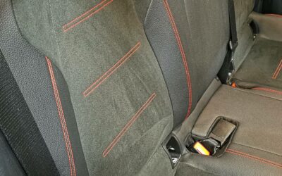 mercedes_gla-200-d-8g-dct_amg-line_67