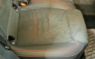 mercedes_gla-200-d-8g-dct_amg-line_68