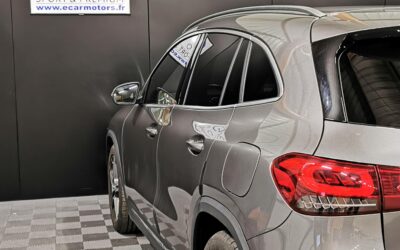 mercedes_gla-200-d-8g-dct_amg-line_7