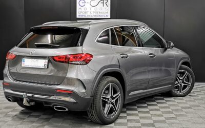 mercedes_gla-200-d-8g-dct_amg-line_9