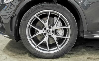 mercedes_glc-coupe-300-9g-tronic-4matic_sportline_17