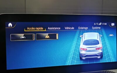mercedes_glc-coupe-300-9g-tronic-4matic_sportline_62