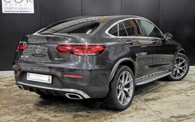 mercedes_glc-coupe-300-9g-tronic-4matic_sportline_9