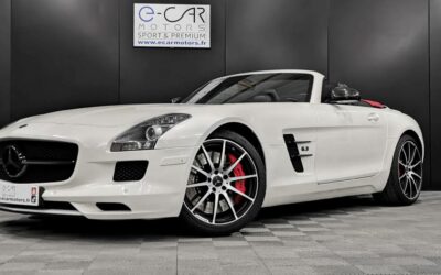 mercedes_sls-amg-roadster_gt-a_0