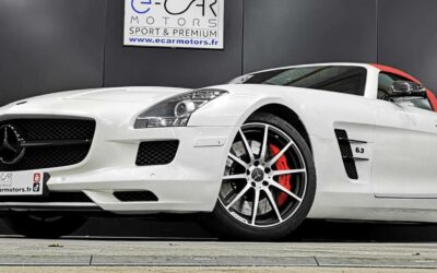 mercedes_sls-amg-roadster_gt-a_1