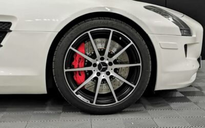 mercedes_sls-amg-roadster_gt-a_10