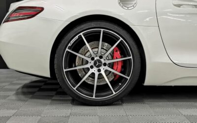 mercedes_sls-amg-roadster_gt-a_11
