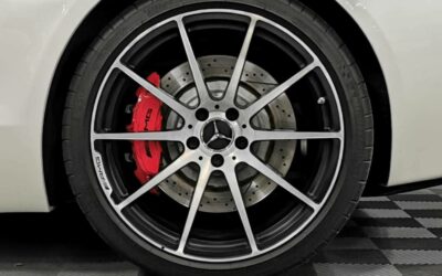mercedes_sls-amg-roadster_gt-a_12