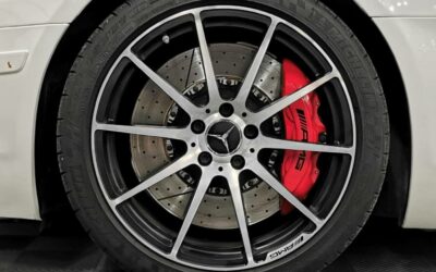 mercedes_sls-amg-roadster_gt-a_13