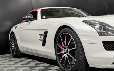 mercedes_sls-amg-roadster_gt-a_15