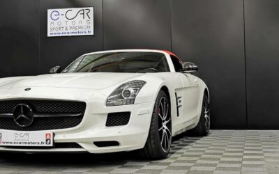 mercedes_sls-amg-roadster_gt-a_16