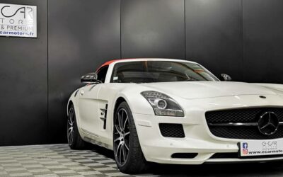 mercedes_sls-amg-roadster_gt-a_17