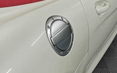 mercedes_sls-amg-roadster_gt-a_18