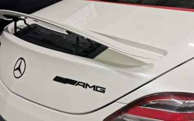 mercedes_sls-amg-roadster_gt-a_19