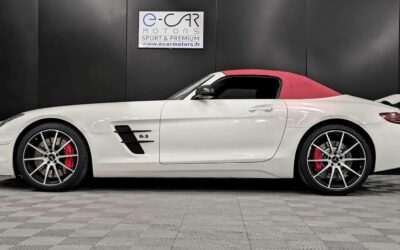 mercedes_sls-amg-roadster_gt-a_2
