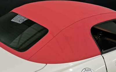 mercedes_sls-amg-roadster_gt-a_20