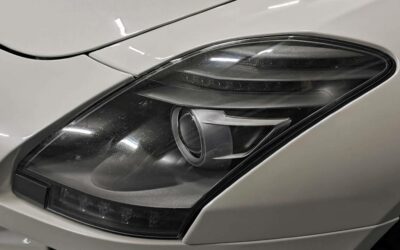 mercedes_sls-amg-roadster_gt-a_22