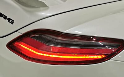 mercedes_sls-amg-roadster_gt-a_24