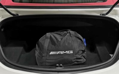 mercedes_sls-amg-roadster_gt-a_25