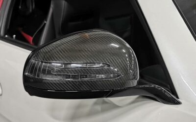 mercedes_sls-amg-roadster_gt-a_27