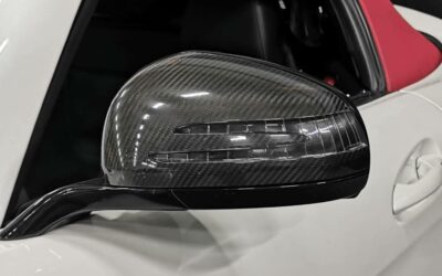mercedes_sls-amg-roadster_gt-a_28
