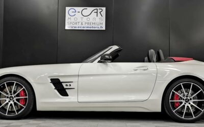 mercedes_sls-amg-roadster_gt-a_3