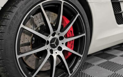 mercedes_sls-amg-roadster_gt-a_30