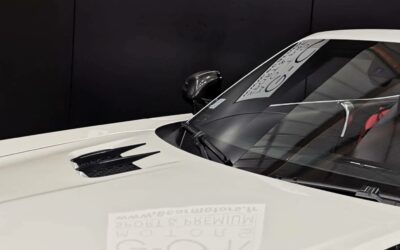 mercedes_sls-amg-roadster_gt-a_34