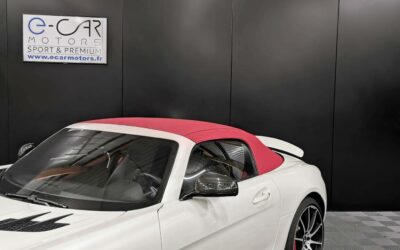 mercedes_sls-amg-roadster_gt-a_36