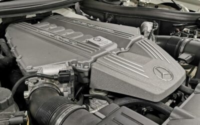 mercedes_sls-amg-roadster_gt-a_37