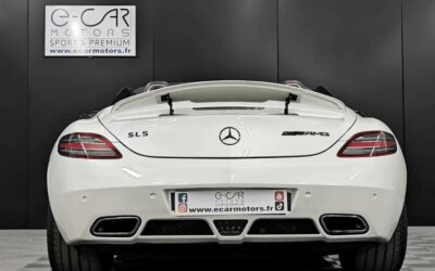 mercedes_sls-amg-roadster_gt-a_4