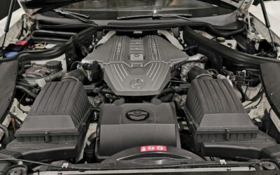 mercedes_sls-amg-roadster_gt-a_40