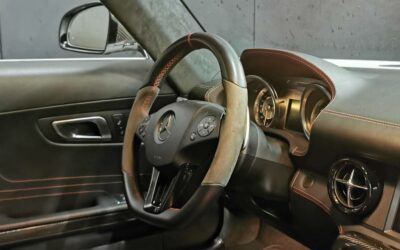 mercedes_sls-amg-roadster_gt-a_41