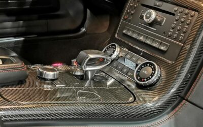 mercedes_sls-amg-roadster_gt-a_42