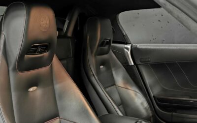mercedes_sls-amg-roadster_gt-a_45