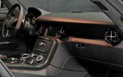 mercedes_sls-amg-roadster_gt-a_46