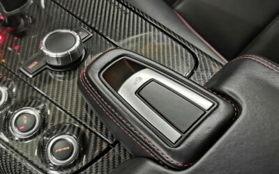 mercedes_sls-amg-roadster_gt-a_47