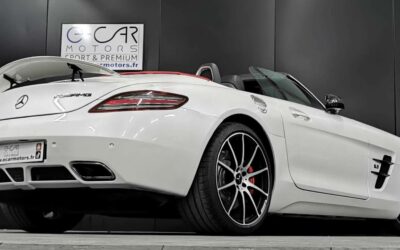 mercedes_sls-amg-roadster_gt-a_5