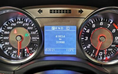 mercedes_sls-amg-roadster_gt-a_52