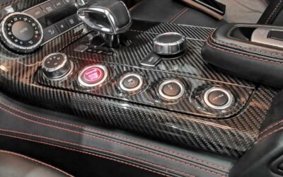 mercedes_sls-amg-roadster_gt-a_54